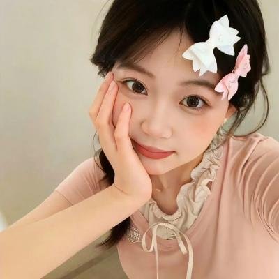 人欢马叫