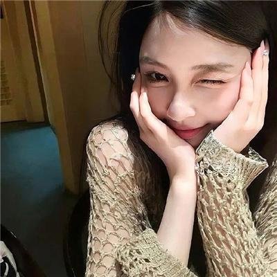搜寻伟大