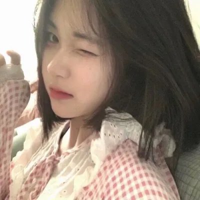 潜行者之眼