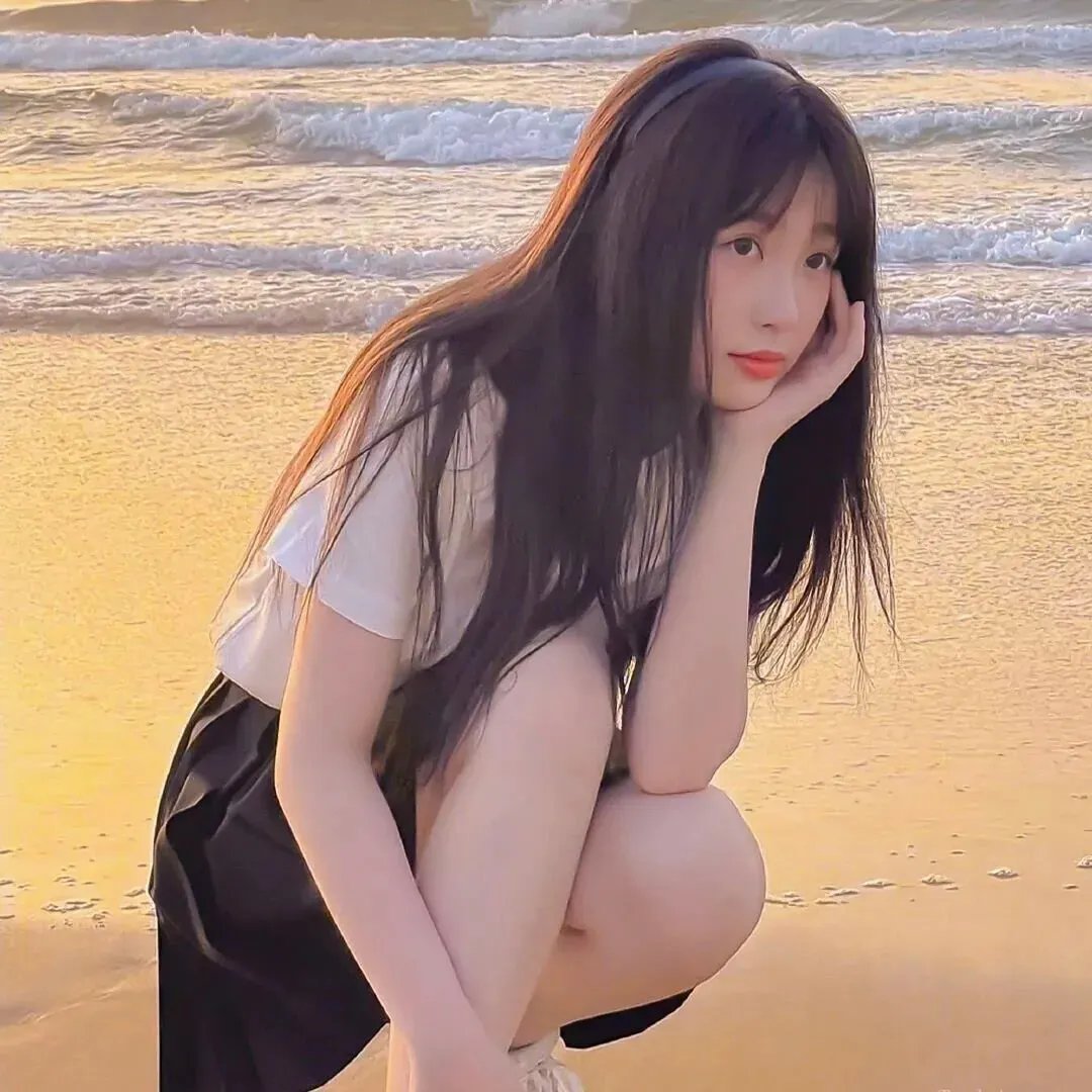 奔向梦想
